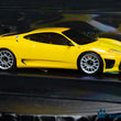 Load image into Gallery viewer, Kyosho Mini-z Body ASC Ferrari 360 GTC MZG310Y