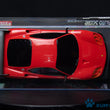 Load image into Gallery viewer, Kyosho Mini-z Body ASC Ferrari 360 GTC MZP337R