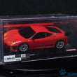 Load image into Gallery viewer, Kyosho Mini-z Body ASC Ferrari 360 GTC MZP337R