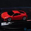 Load image into Gallery viewer, Kyosho Mini-z Body ASC Ferrari 360 GTC MZP337R
