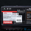 Load image into Gallery viewer, Kyosho Mini-z Body ASC Ferrari 360 GTC MZP337R