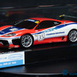 Load image into Gallery viewer, Kyosho Mini-z Body ASC Ferrari 360 GTC Scuderia Ecosse MZX310SE