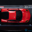 Load image into Gallery viewer, Kyosho Mini-z Body ASC Ferrari 430 GT MZP339R