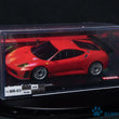 Load image into Gallery viewer, Kyosho Mini-z Body ASC Ferrari 430 GT MZP339R