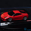 Load image into Gallery viewer, Kyosho Mini-z Body ASC Ferrari 430 GT MZP339R
