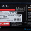 Load image into Gallery viewer, Kyosho Mini-z Body ASC Ferrari 430 GT MZP339R