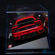 Load image into Gallery viewer, Kyosho Mini-z Body ASC Ferrari 430 GT MZP339R