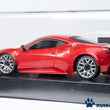 Load image into Gallery viewer, Kyosho Mini-z Body ASC Ferrari 458 Italia GT2 MZP221MR