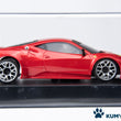 Load image into Gallery viewer, Kyosho Mini-z Body ASC Ferrari 458 Italia GT2 MZP221MR