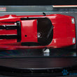 Load image into Gallery viewer, Kyosho Mini-z Body ASC Ferrari 512BB MZG37R