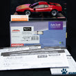 Load image into Gallery viewer, Kyosho Mini-z Body ASC Ferrari 512BB MZG37R