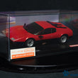 Load image into Gallery viewer, Kyosho Mini-z Body ASC Ferrari 512BB MZG37R
