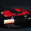 Load image into Gallery viewer, Kyosho Mini-z Body ASC Ferrari 512BB MZG37R