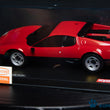 Load image into Gallery viewer, Kyosho Mini-z Body ASC Ferrari 512BB MZG37R