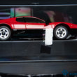 Load image into Gallery viewer, Kyosho Mini-z Body ASC Ferrari 512BB MZG37R
