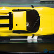 Load image into Gallery viewer, Kyosho Mini-z Body ASC Ferrari 512BB MZG37Y