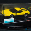 Load image into Gallery viewer, Kyosho Mini-z Body ASC Ferrari 512BB MZG37Y
