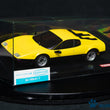 Load image into Gallery viewer, Kyosho Mini-z Body ASC Ferrari 512BB MZG37Y