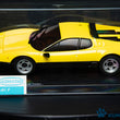 Load image into Gallery viewer, Kyosho Mini-z Body ASC Ferrari 512BB MZG37Y