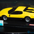 Load image into Gallery viewer, Kyosho Mini-z Body ASC Ferrari 512BB MZG37Y