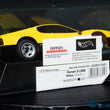 Load image into Gallery viewer, Kyosho Mini-z Body ASC Ferrari 512BB MZG37Y