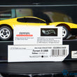Load image into Gallery viewer, Kyosho Mini-z Body ASC Ferrari 512BB MZG37Y