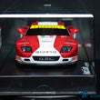 Load image into Gallery viewer, Kyosho Mini-z Body ASC Ferrari 575 GTC G.P.C. Sport MZX311GP