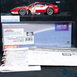 Load image into Gallery viewer, Kyosho Mini-z Body ASC Ferrari 575 GTC G.P.C. Sport MZX311GP