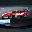 Load image into Gallery viewer, Kyosho Mini-z Body ASC Ferrari 575 GTC G.P.C. Sport MZX311GP