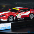 Load image into Gallery viewer, Kyosho Mini-z Body ASC Ferrari 575 GTC G.P.C. Sport MZX311GP