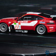 Load image into Gallery viewer, Kyosho Mini-z Body ASC Ferrari 575 GTC G.P.C. Sport MZX311GP