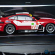 Load image into Gallery viewer, Kyosho Mini-z Body ASC Ferrari 575 GTC G.P.C. Sport MZX311GP