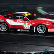 Load image into Gallery viewer, Kyosho Mini-z Body ASC Ferrari 575 GTC G.P.C. Sport MZX311GP