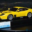 Load image into Gallery viewer, Kyosho Mini-z Body ASC Ferrari 575GTC MZX311Y/MZG311Y