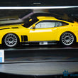 Load image into Gallery viewer, Kyosho Mini-z Body ASC Ferrari 575GTC MZX311Y/MZG311Y