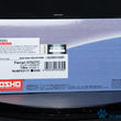 Load image into Gallery viewer, Kyosho Mini-z Body ASC Ferrari 575GTC MZX311Y/MZG311Y