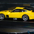 Load image into Gallery viewer, Kyosho Mini-z Body ASC Ferrari 575GTC MZX311Y/MZG311Y