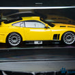 Load image into Gallery viewer, Kyosho Mini-z Body ASC Ferrari 575GTC MZX311Y/MZG311Y