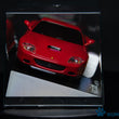 Load image into Gallery viewer, Kyosho Mini-z Body ASC Ferrari 575M Maranello MZG306R