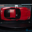 Load image into Gallery viewer, Kyosho Mini-z Body ASC Ferrari 575M Maranello MZG306R