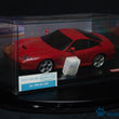 Load image into Gallery viewer, Kyosho Mini-z Body ASC Ferrari 575M Maranello MZG306R