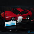 Load image into Gallery viewer, Kyosho Mini-z Body ASC Ferrari 575M Maranello MZG306R