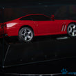 Load image into Gallery viewer, Kyosho Mini-z Body ASC Ferrari 575M Maranello MZG306R