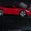 Load image into Gallery viewer, Kyosho Mini-z Body ASC Ferrari 575M Maranello MZG306R