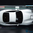 Load image into Gallery viewer, Kyosho Mini-z Body ASC Ferrari 575M Maranello MZG306S