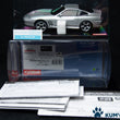 Load image into Gallery viewer, Kyosho Mini-z Body ASC Ferrari 575M Maranello MZG306S