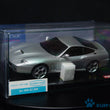 Load image into Gallery viewer, Kyosho Mini-z Body ASC Ferrari 575M Maranello MZG306S