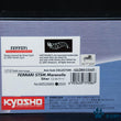 Load image into Gallery viewer, Kyosho Mini-z Body ASC Ferrari 575M Maranello MZG306S