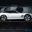 Load image into Gallery viewer, Kyosho Mini-z Body ASC Ferrari 575M Maranello MZG306S