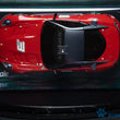 Load image into Gallery viewer, Kyosho Mini-z Body ASC Ferrari 599XX MZP216R